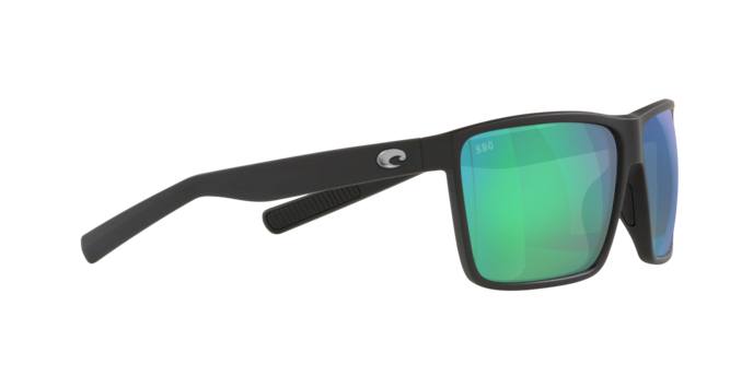 Costa 6S9018 901836 Rincon 